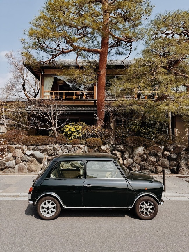 2-weeks-in-japan-v0-svuie1jdkhse