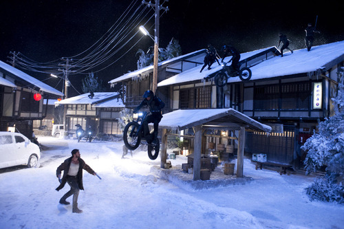 The-Wolverine-Hugh-Jackman-Official-Photo-Ninja-Bikes