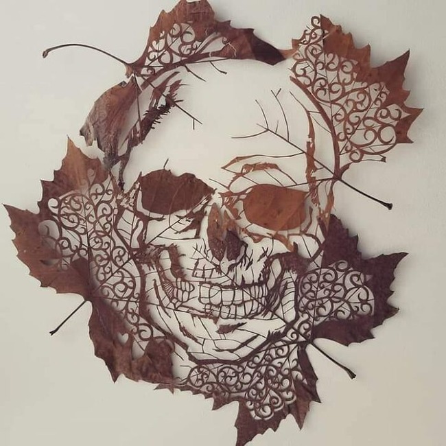 home-for-peculiar-artists-63bfe1816ebac__700 (1)