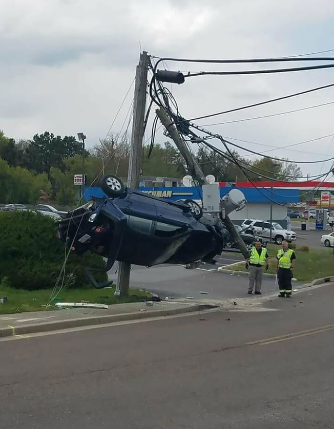 bad-day-accidents-fails-42-61965b3aa8544__700