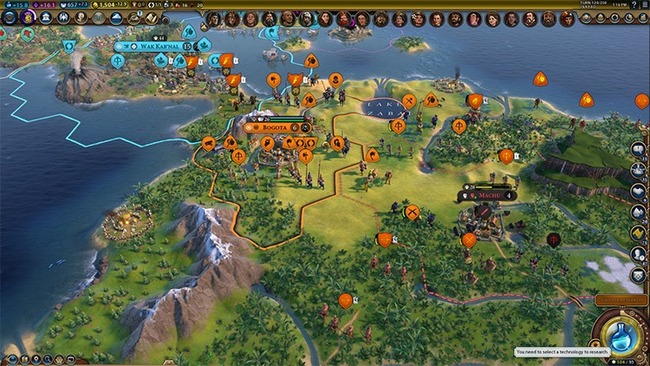 10-historical-spawn-dates-civili