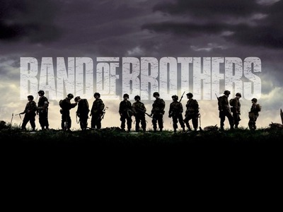 125789279709816124716_band_of_brothers-1024x768-433574