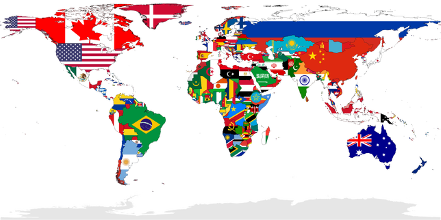 Flag-map_of_the_world