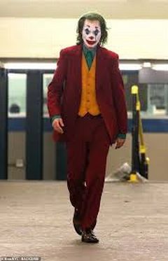 found-a-vintage-national-panason