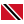 Trinidad-and-Tobago