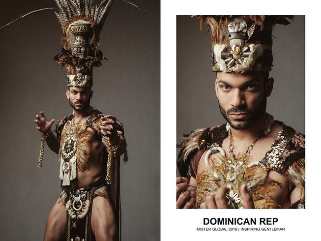 mister-global-2019-national-costume-32-5d8f09e784623__700