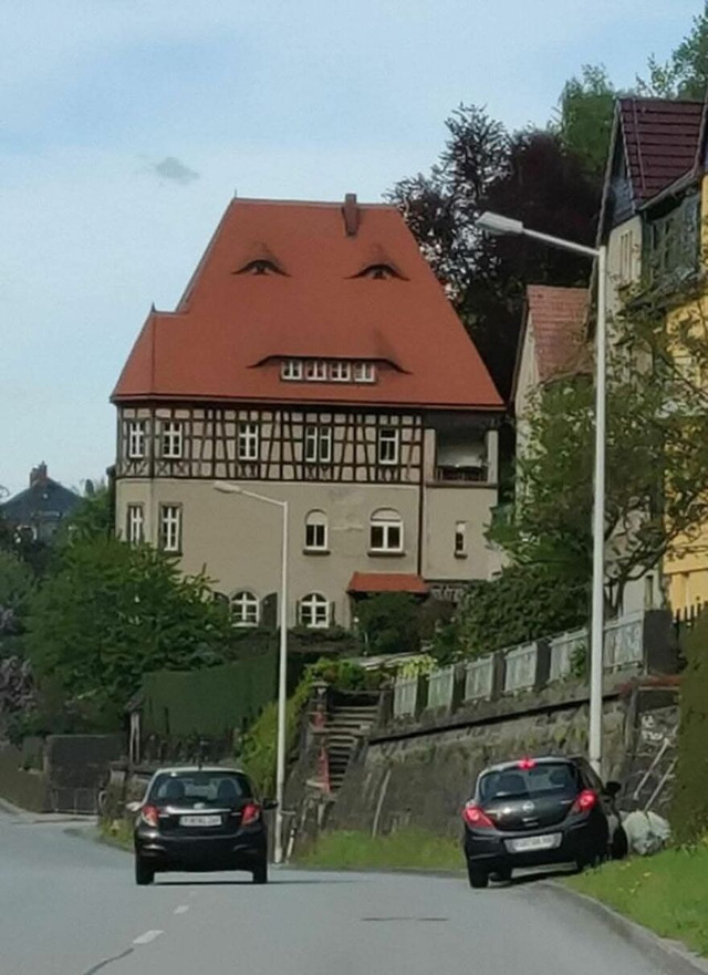 pareidolia-faces-in-things-58-69