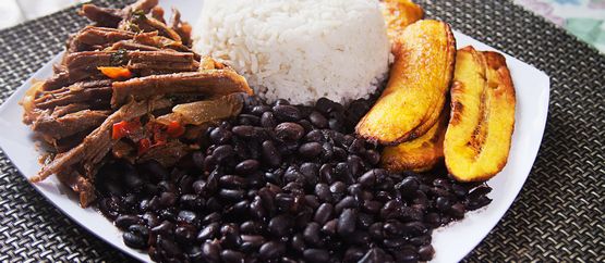 cb127a9eea494ac181010c26d9a39e37