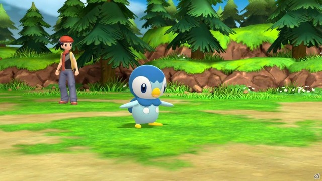 20210227_pokemon_11