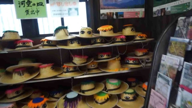 ダウンロード (6)