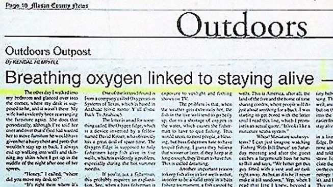 stupid-funny-newspaper-headlines-569-5db2f57bdcc00__700