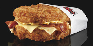 o-KFC-DOUBLE-DOWN-facebook