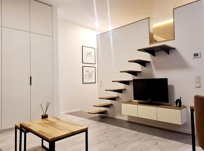 wild-real-estate-listings-6811d503032b6__700