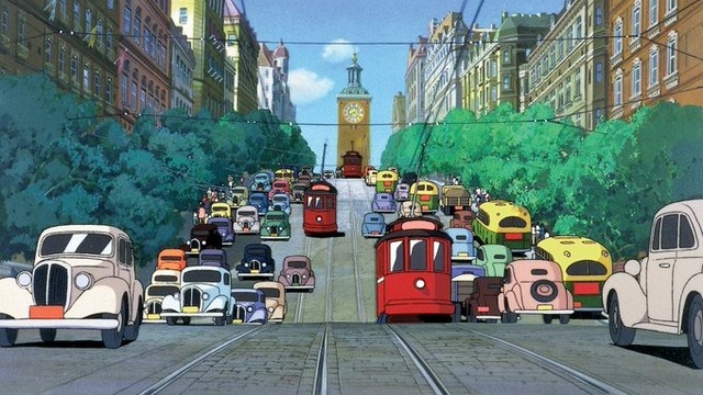 G1t8nX3WAAA_r-g