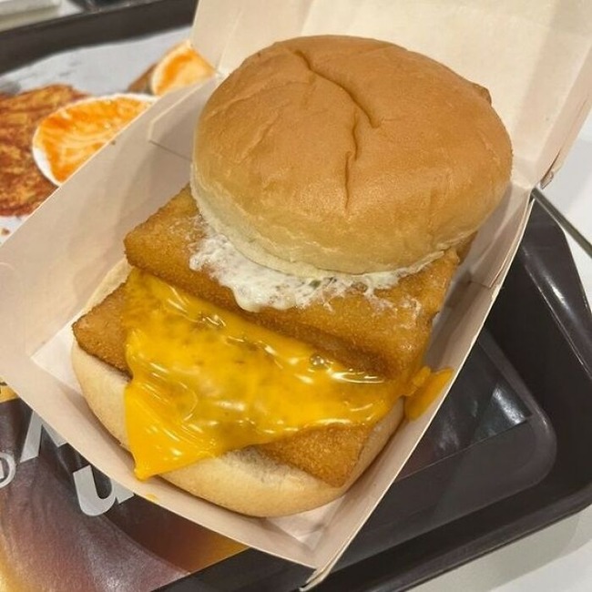 worst-mcdonalds-burgers-mcsenget