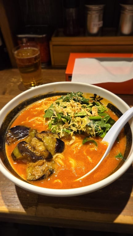 _aQDCo6cTepFaSP0gsB7HgQ7J70AdtYK