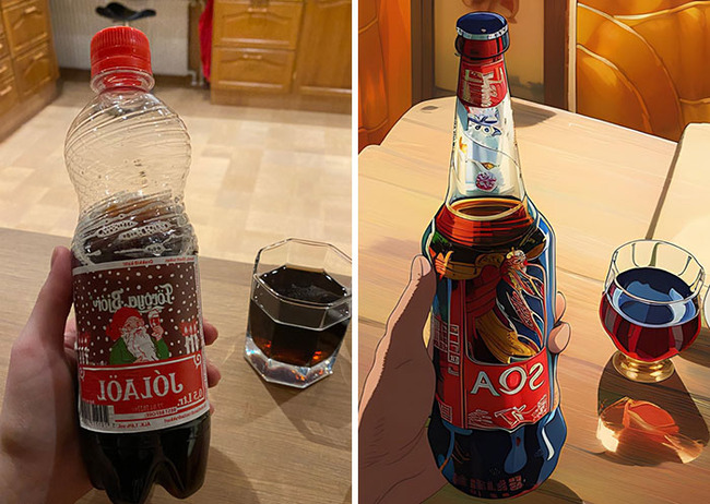 026-644a67b2aeaea__700 (1)