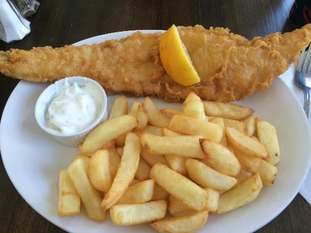 fish-chips-mediano