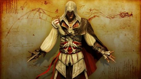 Video-Game-Assassins-Creed-6979788888888888s