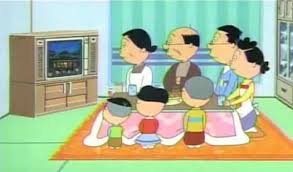 ダウンロード (6)