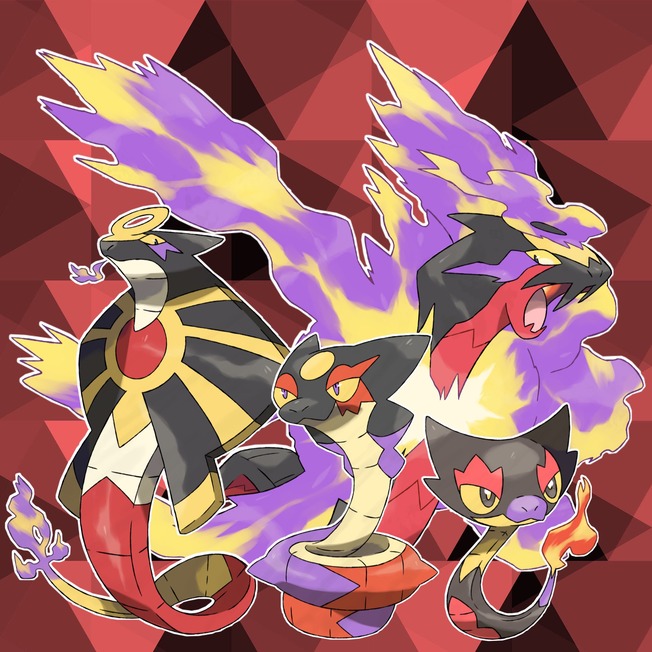 1625645376186