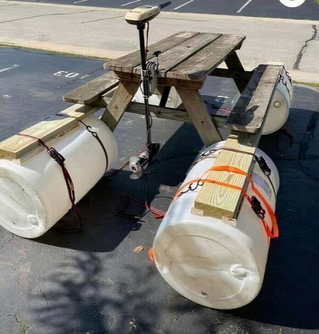 67e66e31ca00b_ridiculous-facebook-marketplace-items