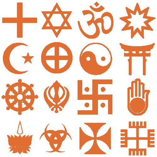 religious-symbols-clipart-500