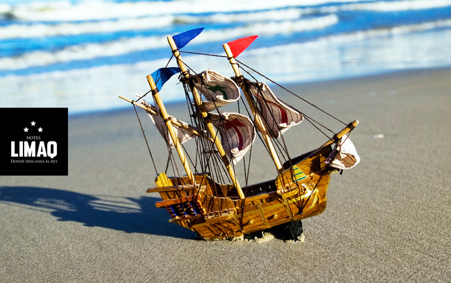 piratas-llegaron-hasta-las-costas-del-callao