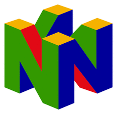 n64-logo