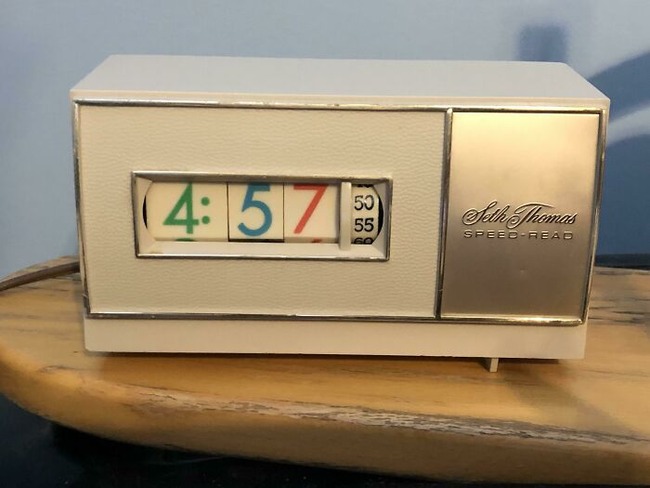 63106d9bbeecf_7c9keoqyd2y71__700