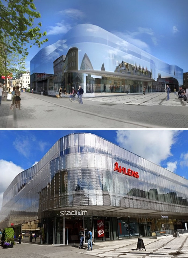 disappointing-architecture-expectations-vs-reality