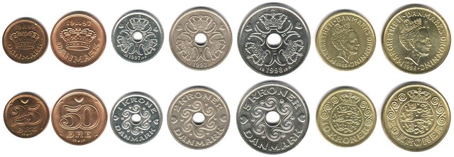 1498661228228