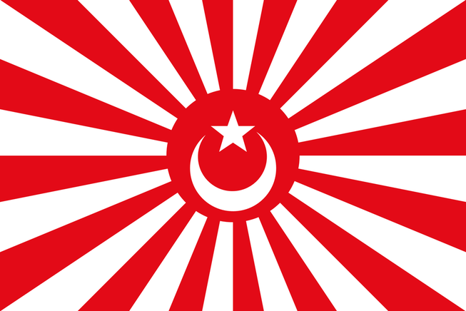 PR9FAqSERuD9AnUZ8eKjX42Zw6tSDp-hjlk4z4Y96b8