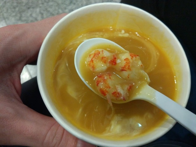 SzQtafS4OYA6SyCrU0B3q8FPRIF4_b-U