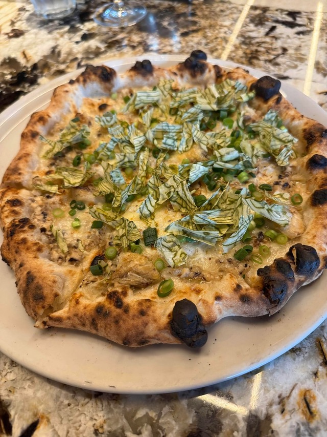 highlights-of-6-weeks-of-eating (12)