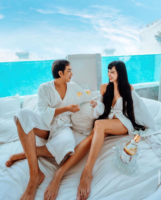 626a50bf2c7a3_xy6aftsax3v81-png__700