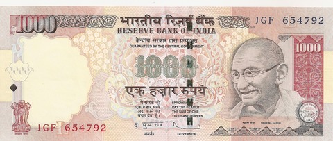 1406783128595