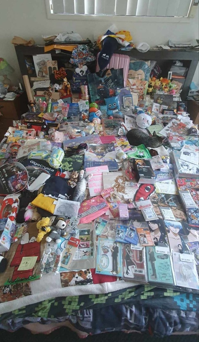 391721103_10161936092276874_7905314676210375559_n