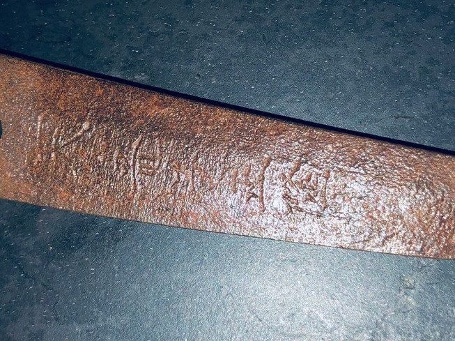 npMQ9cM