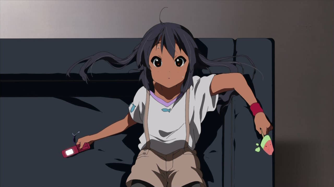 外国人 お前ら黒人アニメキャラクターの中で誰が一番好き 海外の万国反応記 海外の反応 外国人 お前ら黒人アニメキャラクターの中で誰が一番好き 海外の万国反応記 海外の反応