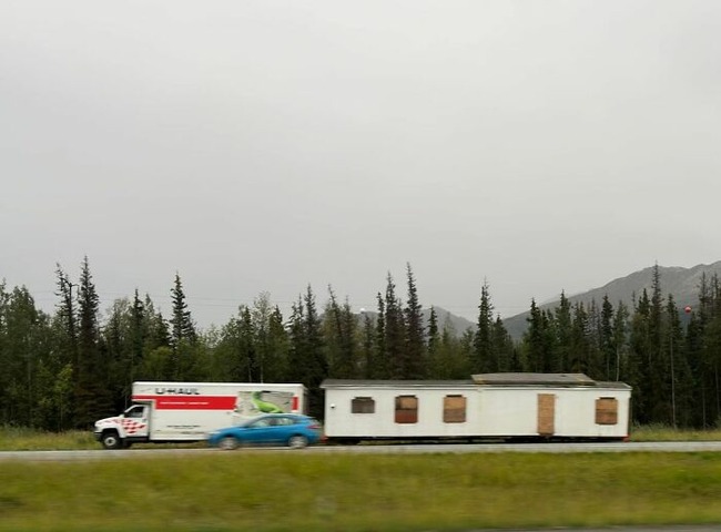 uhaul-fail-pics-2-6503fea61a3df__700