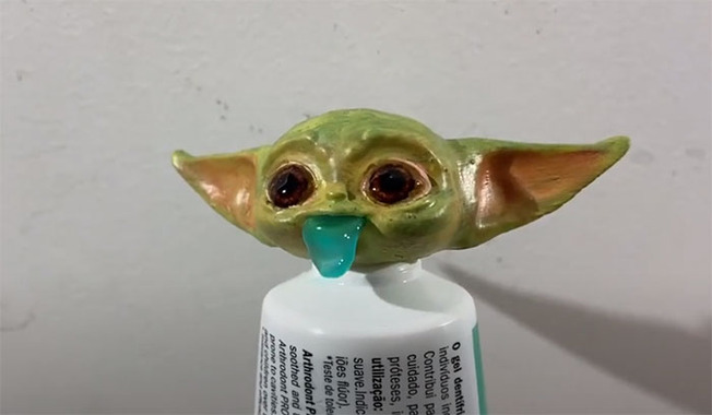 funny-diy-awful-taste-great-execution-6-608a68885b4c9__700