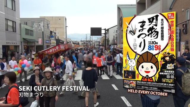 9a07bca1-1555-48fc-bdb4-82b92dcae308