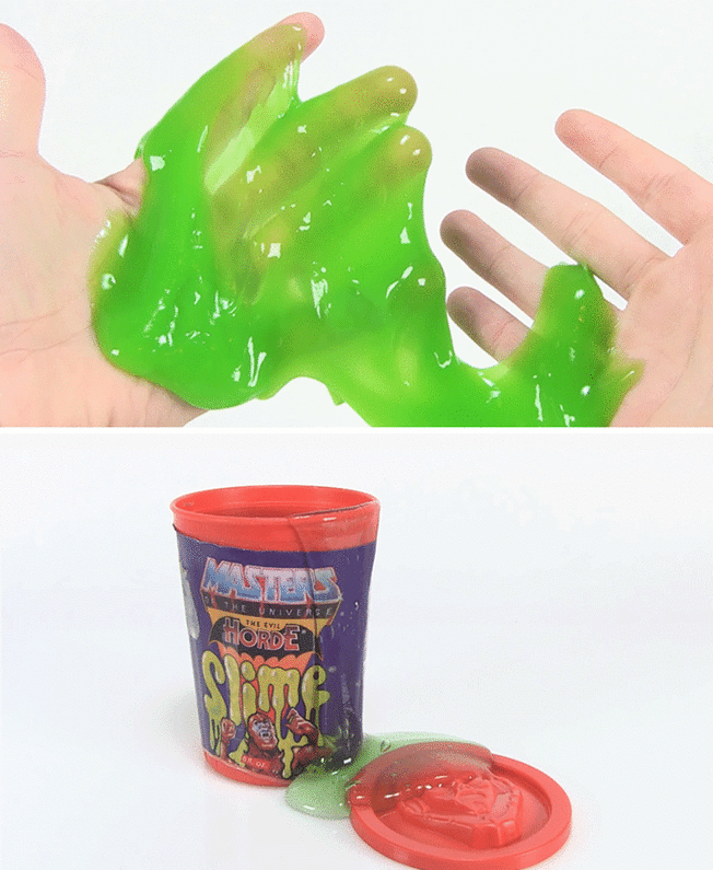 610d361cdc7bd_Hk4ITAC__700