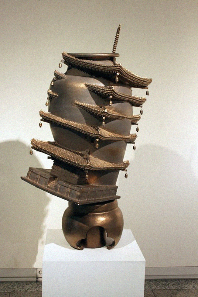 img_28_a-615d73aa14c8b__700