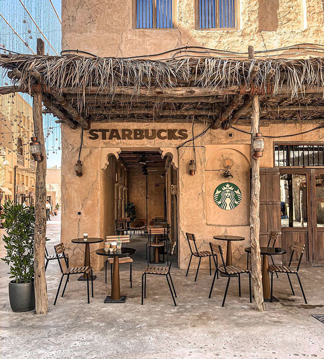 interesting-dubai-15-64661414895f7__700