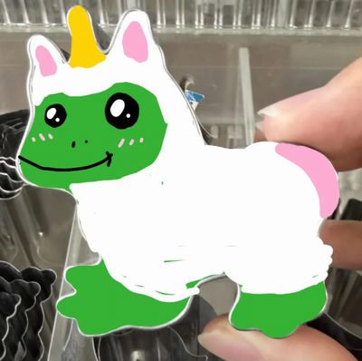 bf206841-ea96-45a5-b951-458c5fad