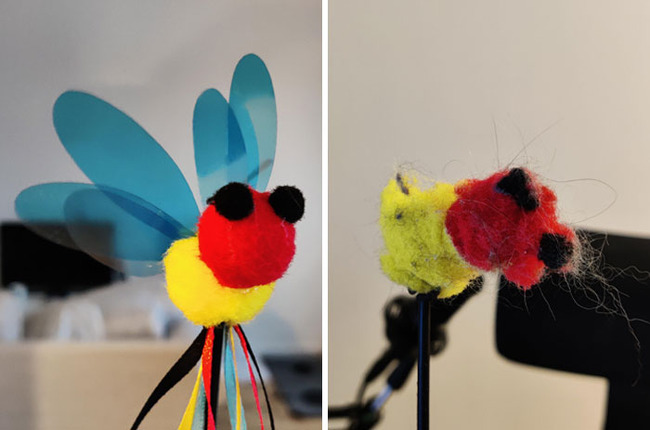 well-woen-down-things-2-67e134db2061a__700