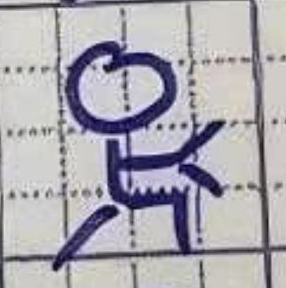 560825869_3029205373948430_43455