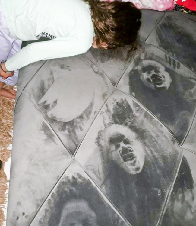 funny-kids-jokes-5-6629efb4be336__700